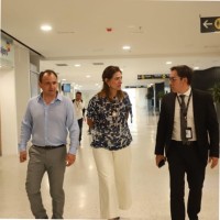 Alejandro Castiblanco Email