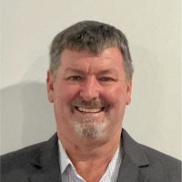 TAFE Queensland Employee Steve Currell's profile photo