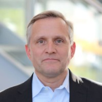 e-regio GmbH & Co.KG Employee Walter Bornemann's profile photo