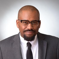 Sheehan Nagle Hartray Architects, a Woolpert Company Employee Moses Scott's profile photo