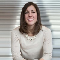 Okland Construction Employee Lindsey Lamb's profile photo