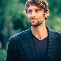 Matador Network Employee David Miller's profile photo