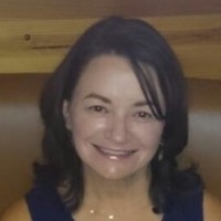 WillMax Capital Inc. Employee Lauri Johnson's profile photo