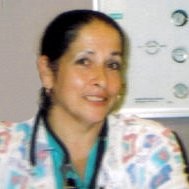 Jeanette Gatti Email & Phone Number