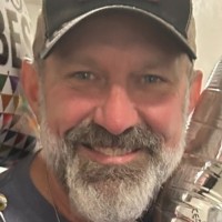 DDS Solutions Employee Thomas Moore's profile photo