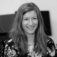 Drummond Laurie Chartered Accountants Employee Clare McGowan's profile photo