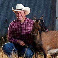 James Haught Email & Phone Number