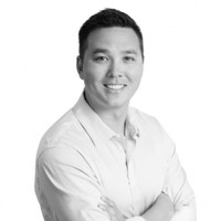 NettWorth Financial Group Employee Andrew Mason's profile photo
