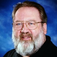 Jeff Olsenholler Email & Phone Number