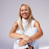 Buck & Rider Employee Olivia Figueroa's profile photo