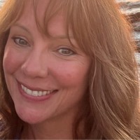 Certified Employment Group Employee Sherie Dehaven's profile photo