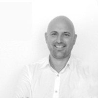 TEINNOVA Employee Miguel Ezquerro's profile photo