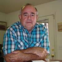 Budget Blinds Employee Lee Petersen's profile photo