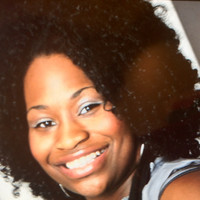 Shequita Ratliff Email