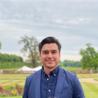 Curtis Venegas Email & Phone Number