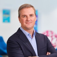 Merck Life Science Employee Ronan Tatibouet's profile photo