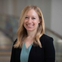 Julia Levy Email & Phone Number
