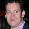 Jeff Greenwald Email & Phone Number