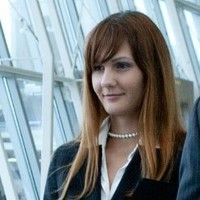 Olga Gold Email & Phone Number