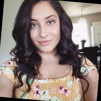 Anna Conrad Email & Phone Number