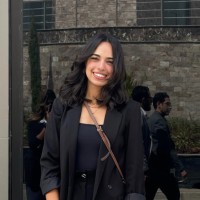 Sara Elsayyad Email