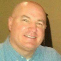 Patrick McDevitt Email & Phone Number
