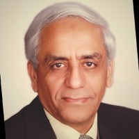 ProService, The Engineering Company for Projects Services. Employee Yousef برهان's profile photo
