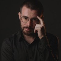 Amauri Dias Email