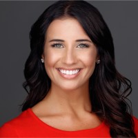 Marsh McLennan Agency Employee Anne Goff's profile photo