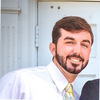 YATES ENGINEERS, LLC Employee John Griffin's profile photo