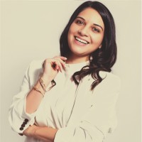 Manticore Fuels Employee Priyanka Parikh's profile photo