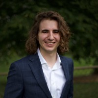 Kienan Sullivan Email & Phone Number