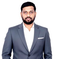 Win Samuel Email & Phone Number