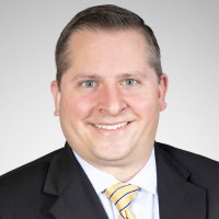 Griffin Hospital Employee Peter Forcelli's profile photo