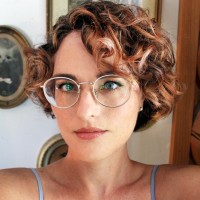 People search result for Jenna Ackerson