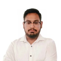 Petroraq Engineering & Construction Employee Muhammad Sarim's profile photo