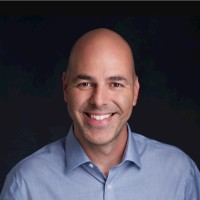 Rightsline Employee Baris Vural's profile photo