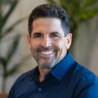 AGANA.TECH Employee Ben Alfi's profile photo
