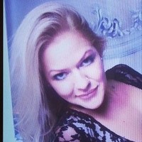 TalkPoint Employee Sabrina Craig's profile photo