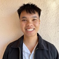 Laasie Employee Nicolas Nguyen's profile photo