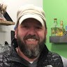 River Pools Employee Aaron Daley's profile photo