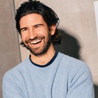 Otrium Employee Rutger Pruijs's profile photo