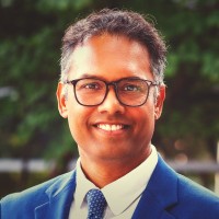 Amit Acharya Email & Phone Number