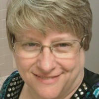 Morrison Lissa Email & Phone Number