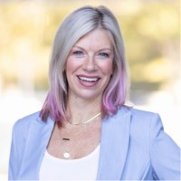 Julie Seal-Gaustad Email & Phone Number