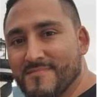 Spytec GPS Employee Hector Carrillo's profile photo