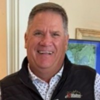 e2Value, Inc. Employee Skip Coan's profile photo