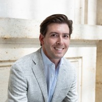 Christopher Boll Email & Phone Number