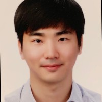 Hyoung-Il Youn Email