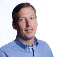 Associate Refrigeration Employee Jay Donnelly's profile photo